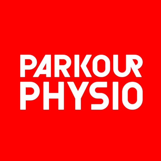 😱 Miedo en el Parkour ¡Véncelo! – ParkourPhysio Avatar
